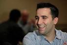 The Extra Inning » Alex Anthopoulos