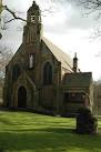 Immaculate Conception (RC) - via Daymix