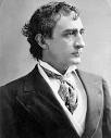 edwin booth