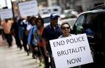 Live updates: Six officers charged in Freddie Grays death - The.
