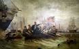 Battle of Lake Erie - Wikipedia, the free encyclopedia