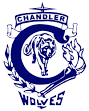 Chandler High School (Chandler, Arizona) - Wikipedia, the free ...