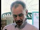 David Carr, media columnist for The New York Times, dead at 58.