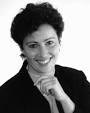 Robin Goodman, Barrister and Solicitor, has experience in personal and ... - Goodman