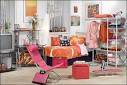 really-cute-dorm-room-ideas- ...