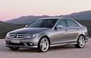 Mercedes-Benz sold over 1000 units of the C -Classe Sedan and ... 