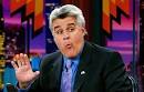 Jay Leno Image Jay Leno Filming For Top Gears Star In Reasonably Priced Car Picture 6