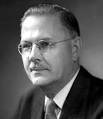 William Wilcox Edel, Class of