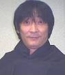 Kawamoto Hiroyuki - Kawamoto_hiroyuki