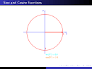 \documentclass[spanish - via Daymix
