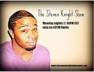 7:01pm – 9:30pm PST — The Steven Knight Show – Talking with the mastermind ... - the-steven-knight-show