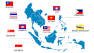 สำนักวิชาการ มหาวิทยาลัยกรุงเทพ - ประชาคมเศรษฐกิจอาเซียน คืออะไร ...