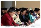 Musa Hassan must be accountable for his statement and misdeeds ...