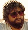 Alan Garner (Zach Galifianakis) – Demi Tortoise Nylon BluBlocker – Available ... - blublocker-demi-tortoise-nylon-zach-galifianakis