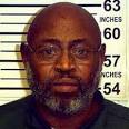 Charles Dingle of 'Headless Body in Topless Bar' infamy wants ...