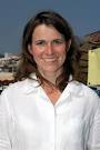 Aurélie Filippetti, che ha il