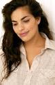 Photo Gallery: <b>Sarita Choudhury</b> at event of