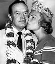 1963 Seafair Queen, Arelene