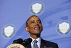 Obama: Cybercrime, Identity Theft Pose Direct Threat To Economic.