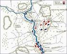 Battle of Brandywine Creek