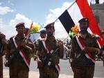al-Qaeda insurgency in Yemen - Wikipedia, the free encyclopedia