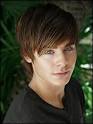 I think Zac is better than