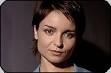 BBC - Drama Faces - Olga Sosnovska