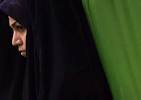 Defeat The Third Jihad  Crimes Against Women in Muslim Countries