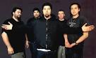 Deftones Releasing Covers Record