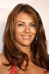 Elizabeth Hurley @ events - Elizabeth Hurley Photo (1549204) - Fanpop