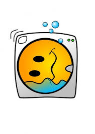 images?q=tbn:ANd9GcSpRp9aobCKnY5piY2Id1J3t7S6Xsvp2mqVlmMeCnBqslppDWfe