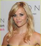 Reese Witherspoon Reese