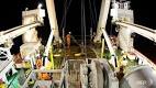 MH370 search could be widened further: Australia PM - Channel NewsAsia