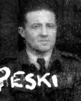 WŁODZIMIERZ. PĘSKI