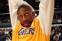 Hottest, Cutest, Sexiest, Smartest &amp; Most Charitable &amp; Stylish NBA ...