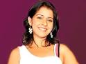 Devon Ke Dev Mahadev! Neha