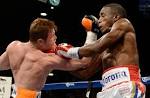 Alvarez beats Lara but the debate on who really won continues.