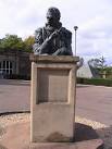 polymath and inventor of - via Daymix