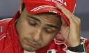 Felipe Massa says the formula