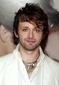 Michael Sheen