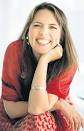 Isabel Losada