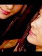 Madison Local Adult Phone Chat - Free Hookup Portal