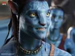 Jake Sully Wallpaper - Avatar Wallpaper (9787826) - Fanpop
