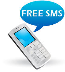 http://t1.gstatic.com/images?q=tbn:ANd9GcSpTQBkM-nbeRKf2gjJKUYehf_XzHupthOOY9F5iN4gSYtYJhSu7OFOs_hFIw