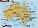 Ringnebula - Empire &amp; Oil - Austrailia - Index Page