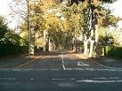 J3773 : Cyprus Avenue - via Daymix