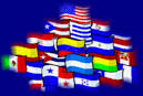 Hispanic « Bondings 2.0