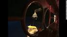 New evidence in Flight 370 search explains planes path - CNN.
