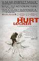 The Hurt Locker