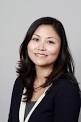 Tu-Quynh Bao Nguyen, DDS